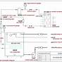 Industrial Chillers Wiring Diagrams