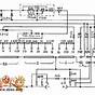 A B Full Circuit Diagram