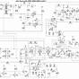 Apc Ups Schematic Diagram Pdf