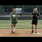 Fielding Positions In Softball