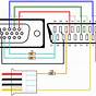 Hdmi To Vga Converter Wiring Diagram