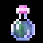 Potion Of Luck Minecraft