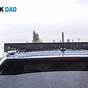 Roof Rack For 2020 Subaru Forester