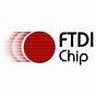 Ftdi Chip Driver Page