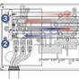 Sp3012 Water Heater Electric Diagram