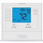 Pro1 Iaq T905 Touchscreen Thermostat