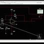 Active High Pass Filter Schematic