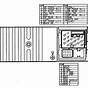 Camecho Car Stereo Wiring Diagram