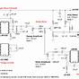 Gsm Cell Phone Jammer Circuit Diagram