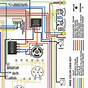 Gm Electrical Wiring Schematics Free