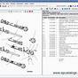 New Idea 5209 Discbine Parts Diagram