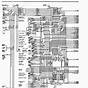 1973 Cadillac Wiring Schematics