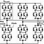 3 Phase Motor Inverter Circuit Diagram