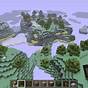 The Aether Mod Minecraft