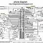 Nokia 1600 Circuit Diagram Pdf