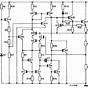 7805 Pin Diagram Circuit