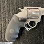 Charter Arms Pitbull 9mm Revolver Price