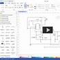 Free Software To Draw Circuit Diagram