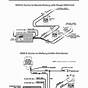 Generator Ignition Coil Wiring Diagram