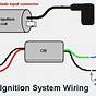 Cdi Wiring Diagram 5 Pin