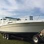Sea Ray 330 For Sale