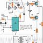 5000 Watt Power Inverter Circuit Diagram
