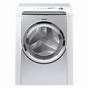 Bosch 800 Series Washer Manual
