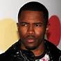 Fun Facts About Frank Ocean