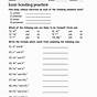 Forming Ionic Compounds Worksheets
