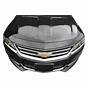 Chevy Impala 2007 Accessories