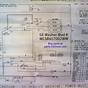 Ge Appliance Wiring Diagrams