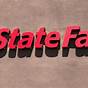 State Farm Ins Logos