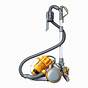 Manual For Dyson Dc24