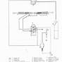 Case 580 Super K Backhoe Wiring Diagram