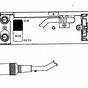 Basic Car Wiring Diagram