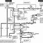 2003 Lincoln Town Car Front Suspension Diagram