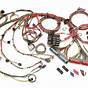 Ls1 Painless Wiring Harness