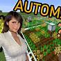 Farms To Build In Minecraft