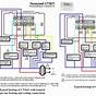 Rheem Electrical Wiring Diagram