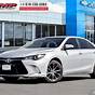 Toyota Camry Xse Pictures