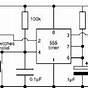 Learning Electronics For Beginners Circuit Diagram
