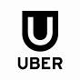 Uber Logo Printable Pdf