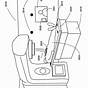 Ford Taurus Spark Plug Wire Diagram