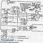 Stx 38 Pto Switch Wiring Diagram