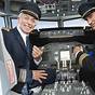 How Much Do Charter Pilots Make