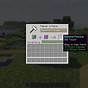 How To Get Silk Touch In Minecraft