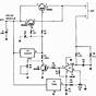 72v Battery Charger Circuit Diagram