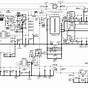 Samsung Lcd Tv Circuit Diagram