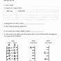 Enzyme Reaction Rates Worksheet Answers