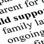 Nc Child Support Worksheets